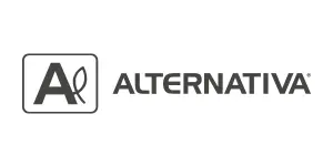 img-alternativa