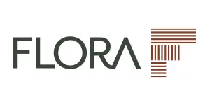 img-flora