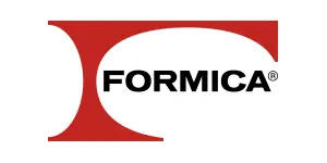 img-formica