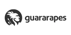 img-guararapes