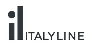 img-italyline
