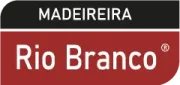 Madeireira Rio Branco